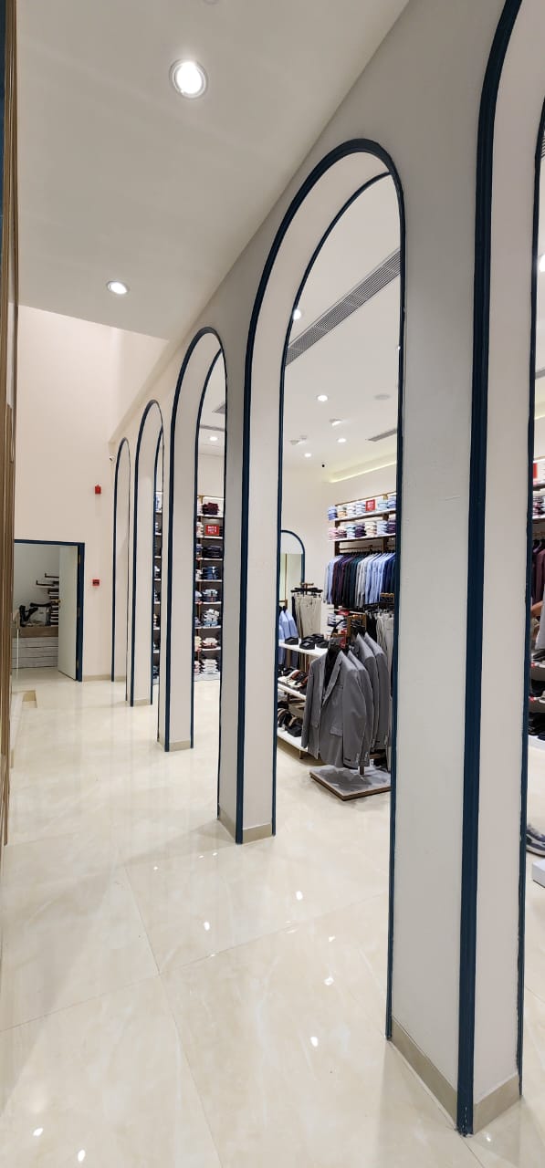 WhatsApp Image 2026-02-04 at 11.55.02 AM