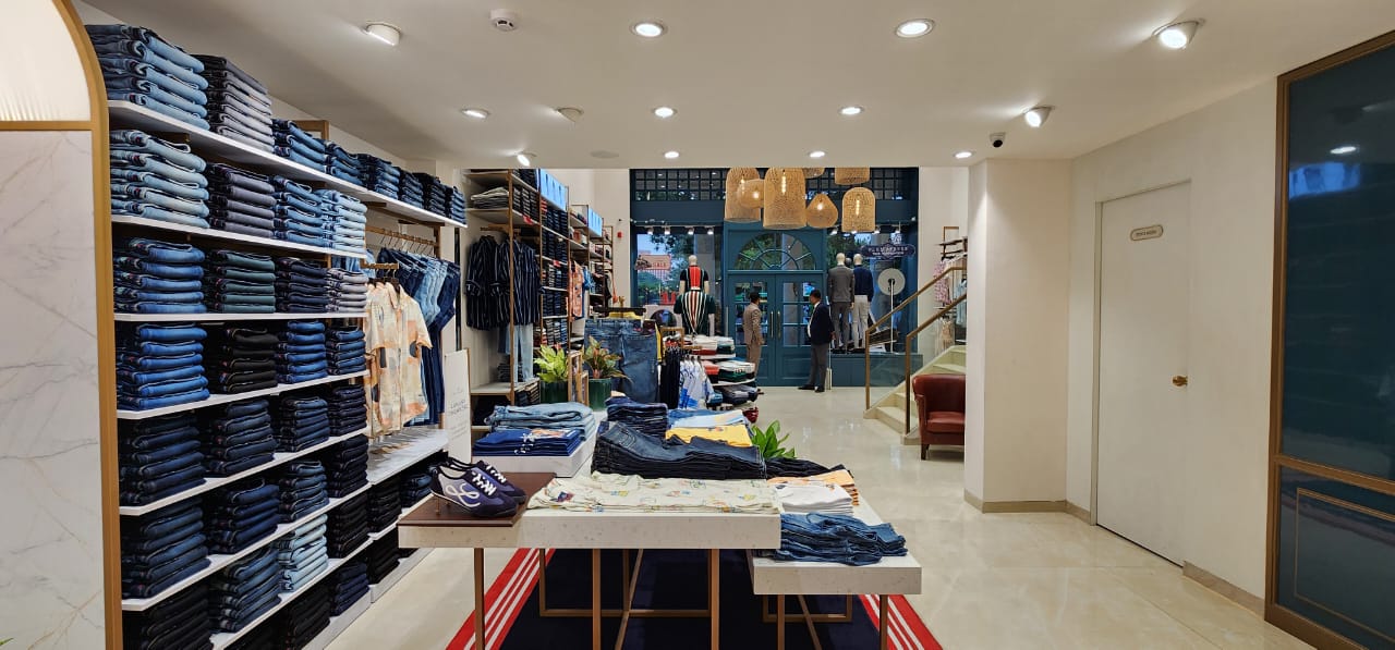 WhatsApp Image 2026-02-04 at 11.55.07 AM