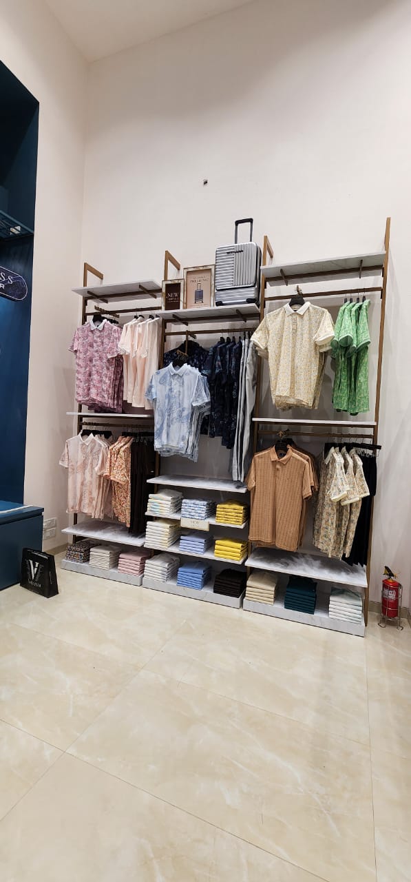 WhatsApp Image 2026-02-04 at 11.55.08 AM (1)