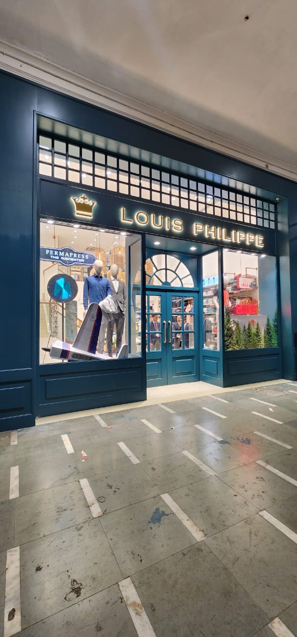 WhatsApp Image 2026-02-04 at 11.55.09 AM