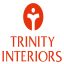TRINITY LOGO_page-0001