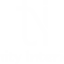 logofooter
